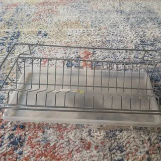 آبچکان