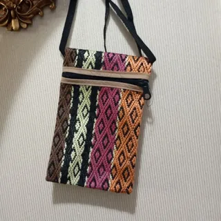 کیف سنتی مدارک