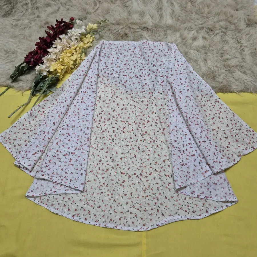 چادر بچگونه