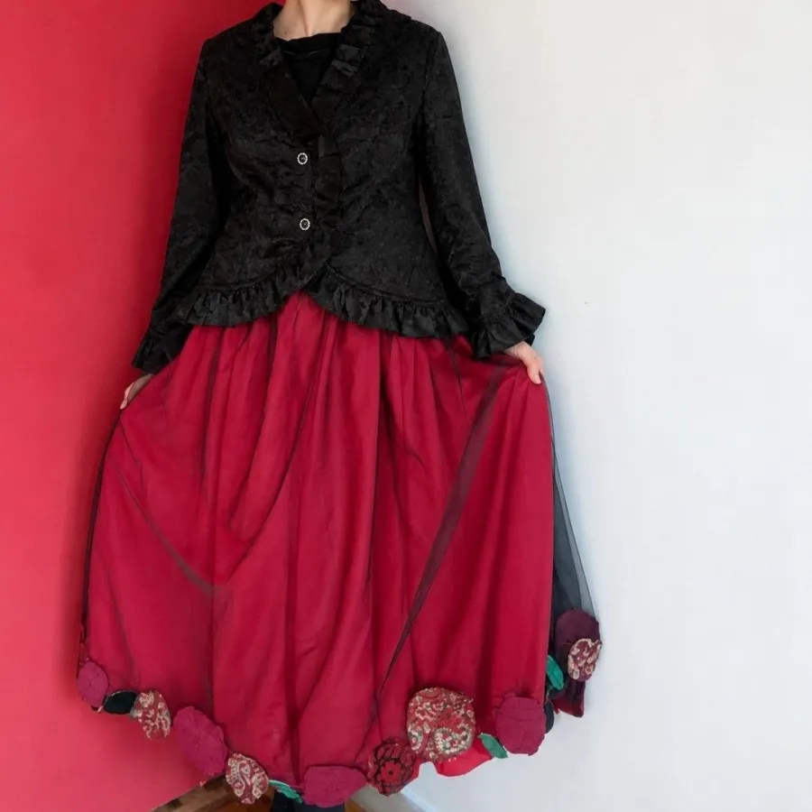 کت مجلسی