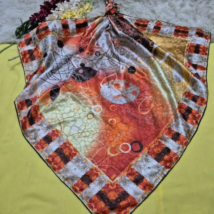 روسری