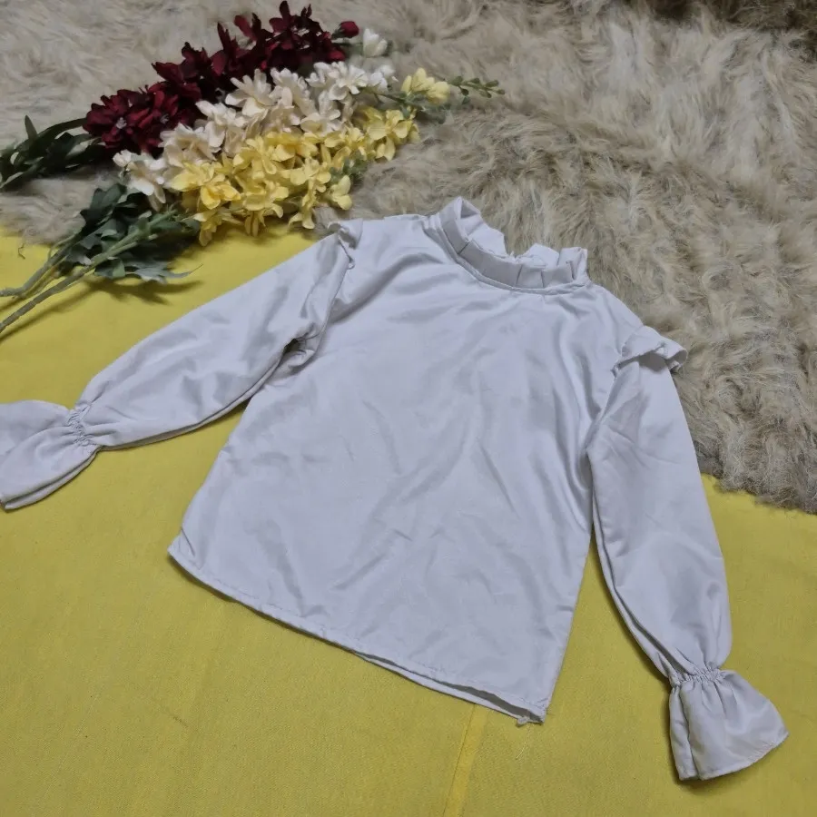 شومیز