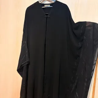 مانتو مجلسی بلند