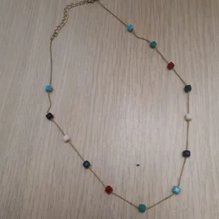گردنبند