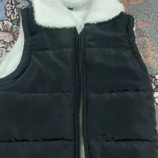 پافر کودک نو