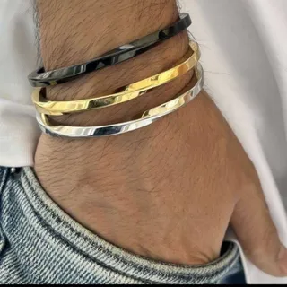 بنگل مردانه
