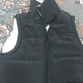 پافر بچگانه