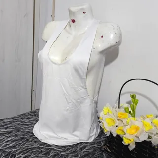 تاپ ورزشی