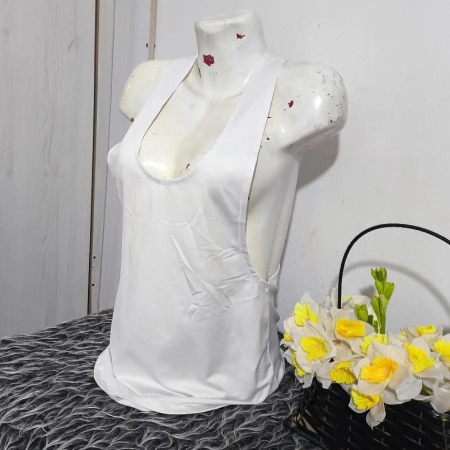 تاپ ورزشی