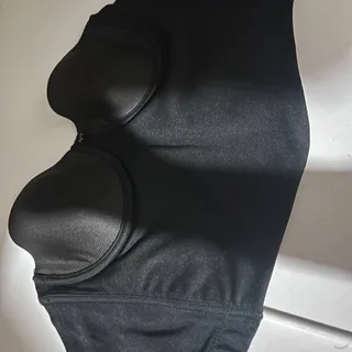 نیم تنه