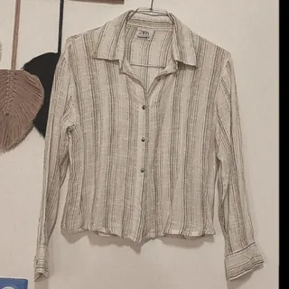 شومیز زارا اصل