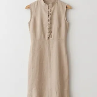 سارافون