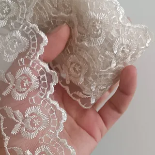 نوار گیپور