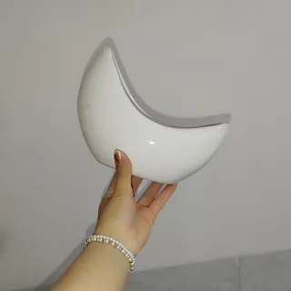گلدان