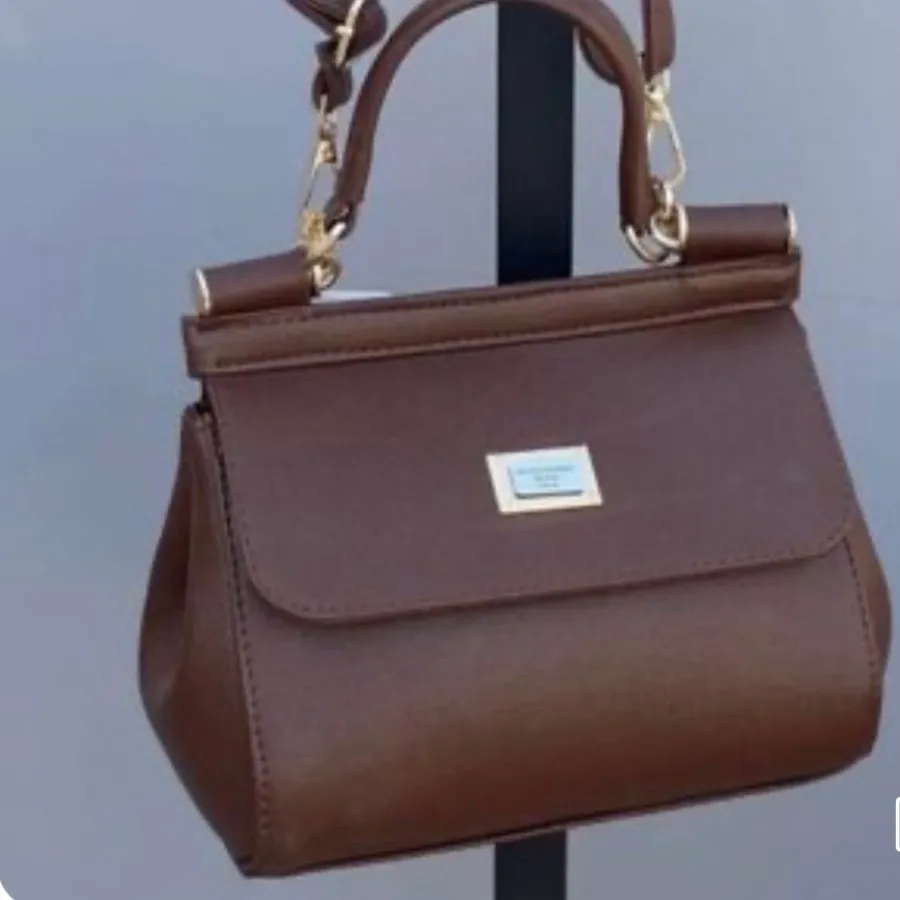 کیف مجلسی