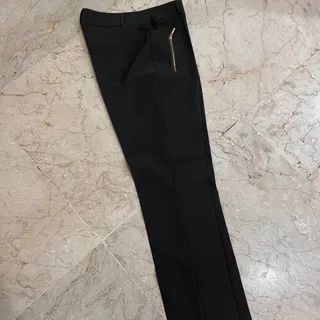 شلوار