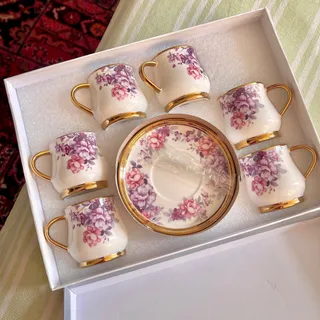 فنجون‌نعلبکی