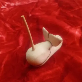 جاعود قدیمی