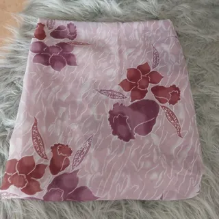 پارچه چادری