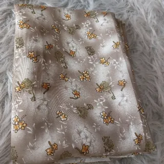 پارچه لباسی