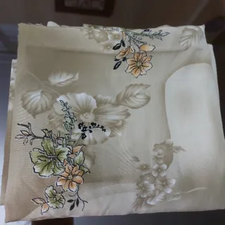 پارچه لباسی