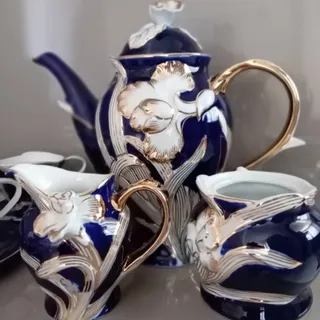 ست صبحانه خوری