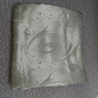 پارچه لباسی
