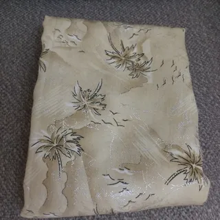پارچه لباسی