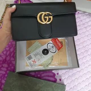 کیف دوشی