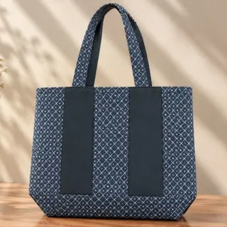 بگ پارچه ای
