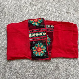 شال مجلسی