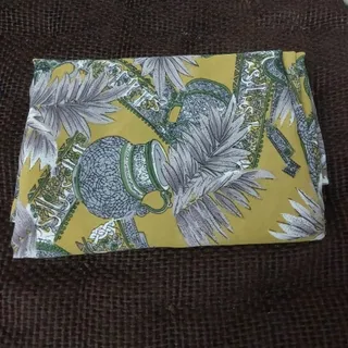 پارچه لباسی