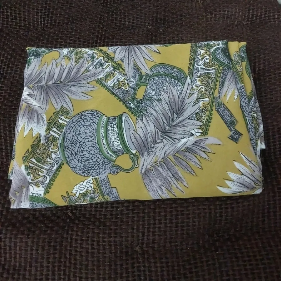 پارچه لباسی