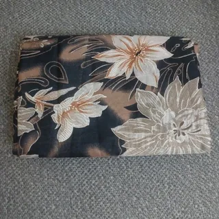 پارچه چادری