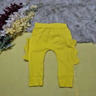 شلوار