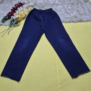 شلوار