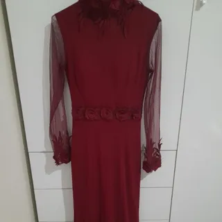 لباس مجلسی زنانه