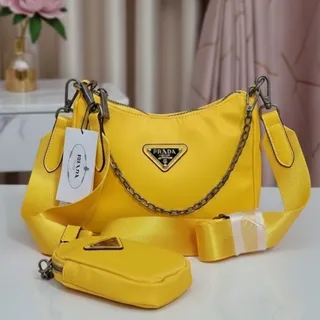 کیف زنانه