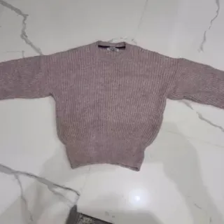 بافت دخترانه ترک