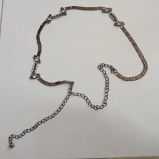 کمربند مجلسی