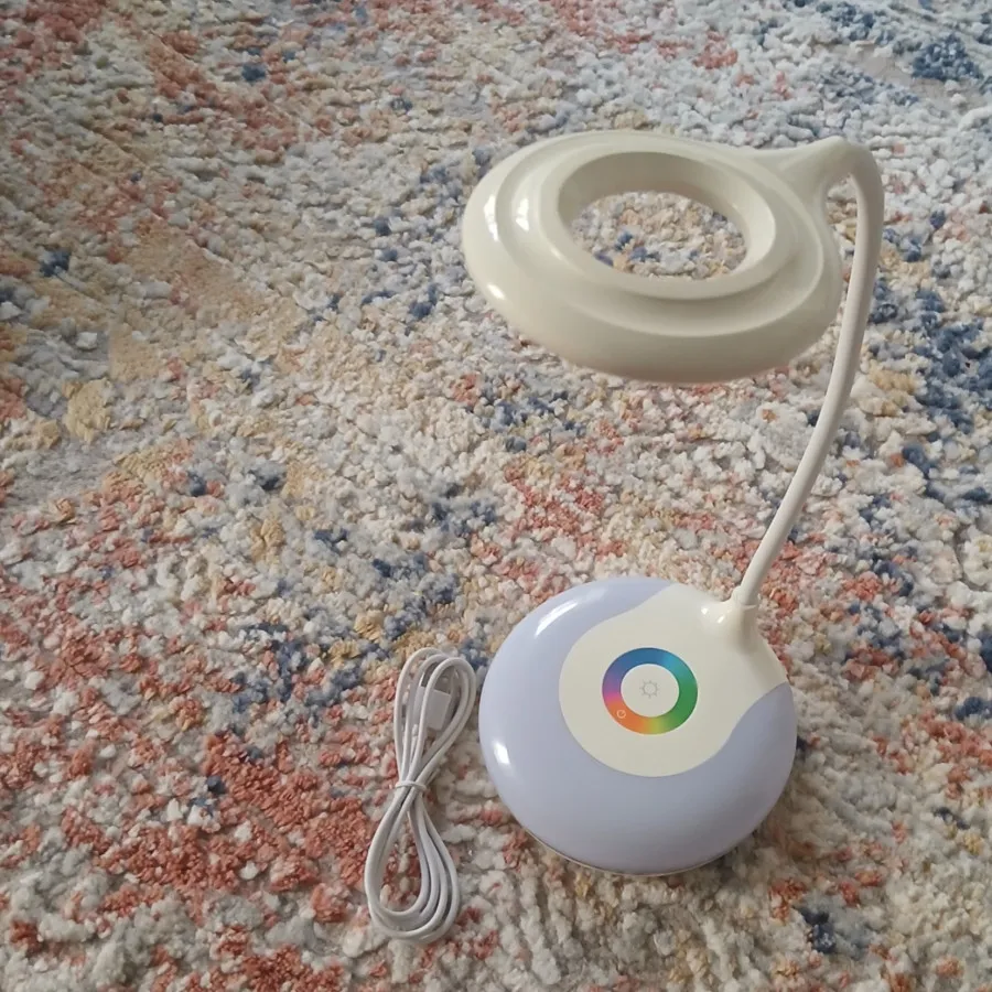 چراق