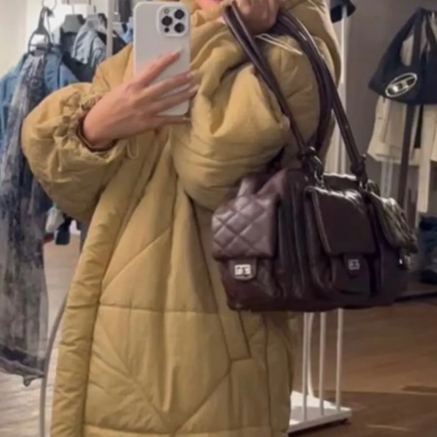 کیف