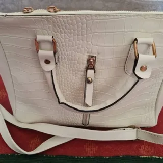 کیف برند ترک