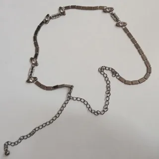 کمربند