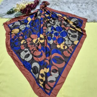 روسری
