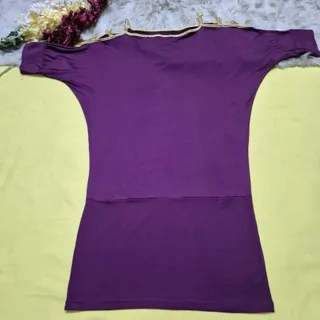 تونیک