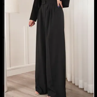 شلوار زارا