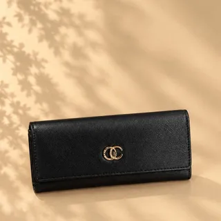 کیف دستی مجلسی