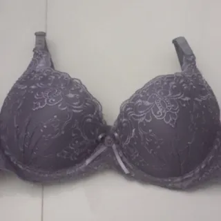 لباس  زیر نو
