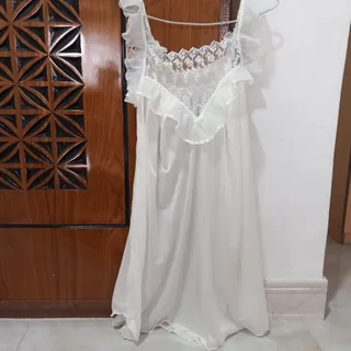 لباس خواب